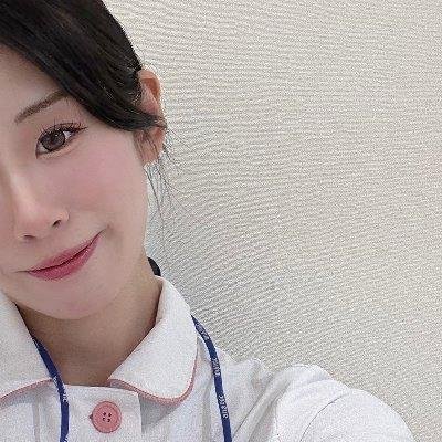 dEqQELXY934CiTs's profile picture. こんにちは (^^)✨ふおろーしてくれたらDMしますね❤😛友達募集中です(o^∇^o)一緒にボルダリングをしたり、美味しいご飯を食べたりしましょう！よろしくお願いします! 🤝(^▽^)