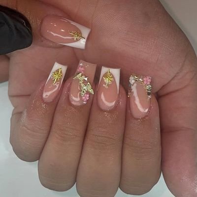 Defidegen101's profile picture. “All our dreams can come true, if we have the courage to pursue them”  Walt Disney