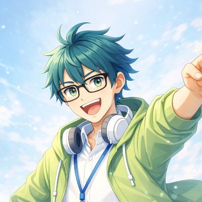 ventzana24's profile picture. アラフォー底辺サラリーマン投資家。投資スタイルはテクニカル８割、ファンダ２割。基本ROM専。主にトレードで感じたこと、投資系Sora動画をポスト $TSLA $SOFI 日東紡績 イビデン ソニーFG 株価暴落は全部水星逆行のせい