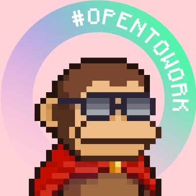 sevenlucasneves's profile picture. Marketing & Digital Communication • Professional Drone Pilot •
Making Solana a better place since 2021.