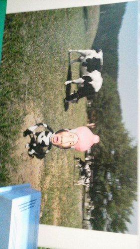 mx2205253092's profile picture. やぎはしなおざねです。 大学卒業→営業→塾講師→期間工→世界一周中断→シェアハウス→エンジニア→結婚→山梨→エンジニア農家→浜松在住エンジニアでなんやかんや生きてます。