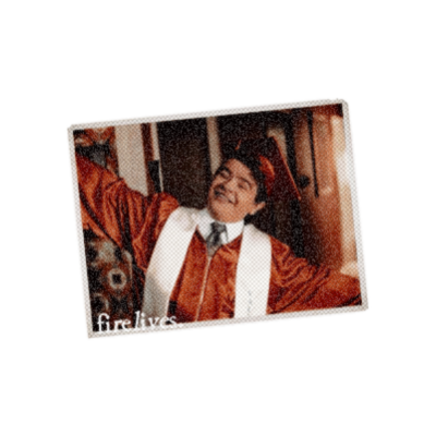 fireIives's profile picture. ⠀⠀⠀ㅤ ㅤ ✮ ⠀⠀  ﹙⚔﹚  ⠀⠀ 𓈒𓈒𓈒  ⠀    ⠀SCRᴱW⠀  ⠀⠀T𝘏E ⠀⠀ S𝙲𝙷𝙾OL、 ⠀⠀ S𝘾𝙍EW⠀ ⠀⠀ 𝔗HE ⠀⠀ ⠀SYSᵀᴱM、 ⠀  𝙰𝙽𝙳  ⠀⠀SCRE𝘞 ⠀⠀ ⠀C𝒪NFORMITY.     ⺌   ⠀❚ ⠀⠀⠀⠀⠀⠀⠀⠀⠀⠀⠀ ⠀ ⠀