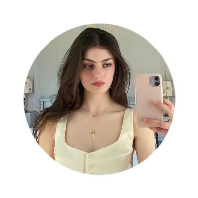 majestwi's profile picture. ⠀⠀⠀⠀𝘌𝘥𝘪𝘯𝘣𝘶𝘳𝘨𝘩,⠀𝟏𝟗𝟕𝟎.⠀⠀⠀Voltaire,⠀𓍼 𓉳
⠀⠀⠀⠀and ⠀the⠀streets⠀recalled⠀her⠀beauty
⠀⠀⠀⠀as⠀⠀she⠀is⠀⠀the⠀only⠀grace⠀ amidst
⠀⠀⠀⠀Kingdom’s⠀legacy.⠀⠀