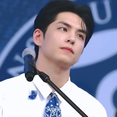 wonpilhangbok's profile picture. 행복하자 제발