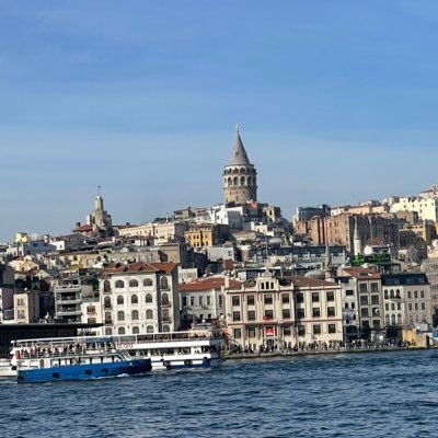 nostromoalien99's profile picture. 