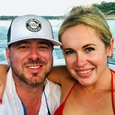 ChadSellers_'s profile picture. Futures & Options Mark to Market Trader // National Real Estate Broker // University of North Texas 05'