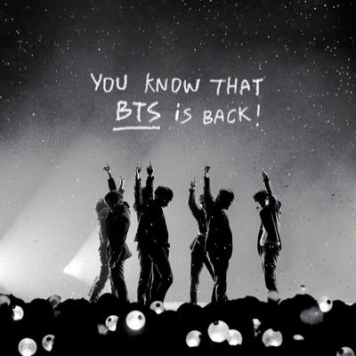 findslt's profile picture. *active* ARMY & world citizen