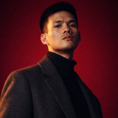 BoAT_Wachithaya's profile picture. F : Wachithaya Raksakhun IG : wachi_24_b 24/08/1997 28 : 181 : 75 เอาไว้ส่อง 🔦✨ลงภาพ📷 ติดต่องานทักแชทส่วนตัวนะครับ💵🙏🏻💵