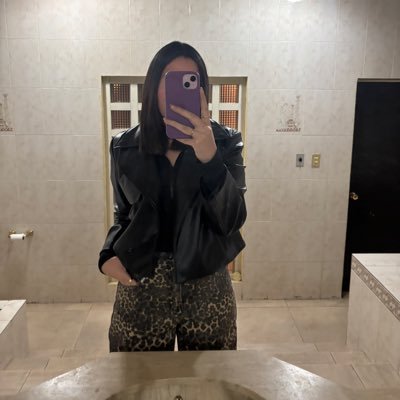 Evelynhchrz's profile picture. 🍷🇲🇽