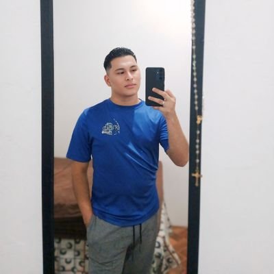 Kristoferjoel29's profile picture. N🌴ca🇳🇮
instagram:@Kistofermendoza_