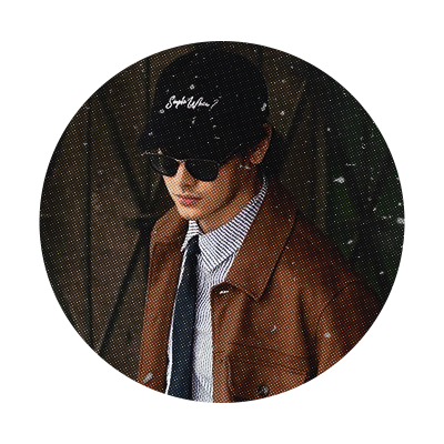 hanaravitz's profile picture. ᯓ★ big fan of love, being in love and making others feel loved