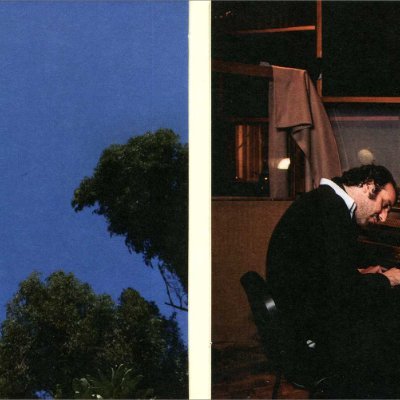 dad_gadget's profile picture. General manager at the bankrupt circus.