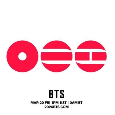 sleepyoonminw's profile picture. 2020/5