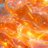 Huon_11LUV's profile image