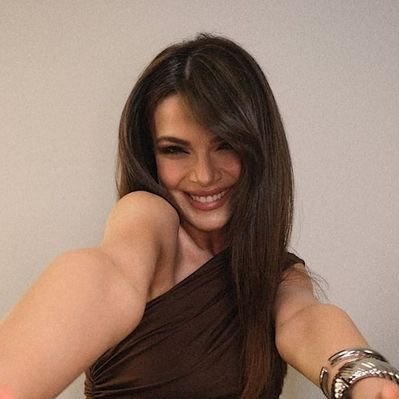 aesthalya's profile picture. iyilik iyidir..💫