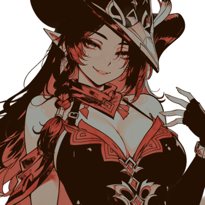 C0WG1RL__'s profile picture. ㅤㅤㅤㅤㅤㅤㅤㅤㅤㅤㅤㅤㅤㅤㅤֶָ֢

ㅤ