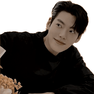 NihilTenebrae's profile picture. ⠀THERE IS 𝗡𝗢 𝐂͟𝐀͟𝐋͟𝐀͟𝐌͟𝐈͟𝐓͟𝐘 𝐺𝑅𝐸𝐴𝑇𝐸𝑅 
⠀⠀⠀THAN 𝙇𝘼𝙑𝙄𝙎𝙃 𝙳𝙴𝚂𝙸𝚁𝙴𝚂!