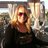 KerrieD_RN's profile image