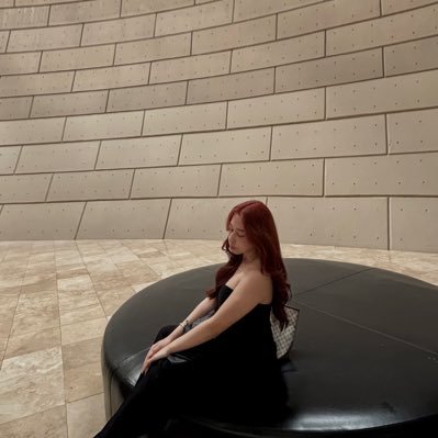 bellapudderfly's profile picture. :¨·.·¨: ⠀⠀⠀⠀⠀ ⠀⠀⠀⠀⠀⠀ ⠀⠀⠀⠀⠀⠀⠀⠀ ⠀⠀⠀⠀⠀⠀⠀⠀⠀ ⠀⠀⠀ `· 𝑀𝑒𝑚𝑒𝑛𝑡𝑜 𝑀𝑜𝑟𝑖 ✺ 𝐴𝑚𝑜𝑟 𝐹𝑎𝑡𝑖 ☦︎ ⠀⠀⠀⠀⠀ ⠀⠀⠀ ⠀ ⠀ ⠀⠀⠀ ⠀ ⠀ ⠀⠀⠀⠀༺ 𝑔𝑜𝑠𝑠𝑖𝑝 𝑔𝑖𝑟𝑙 ༻