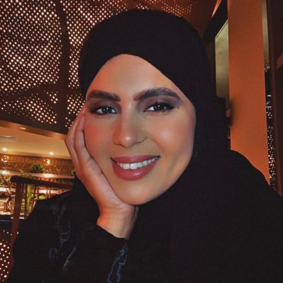Trainer_wadha's profile picture. "قل إن صلاتي ونسكي ومحياي ومماتي لله رب العالمين."
