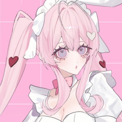 lllhllk1205's profile picture. 成人済 ￤ なゆ