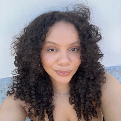 pintangar's profile picture. doida e meia