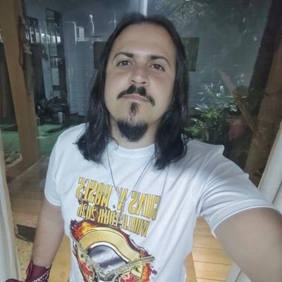 ocleyjunior's profile picture. 021 | Flamengo | Esquerda | DC | Áries