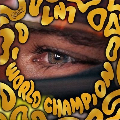 msimapala_67's profile picture. LN4 SV5¹ JB22 KM22 CS55 EO31

DNI fraudstri and mv33 fans

#FREEUYGHURS 
#freepalestine