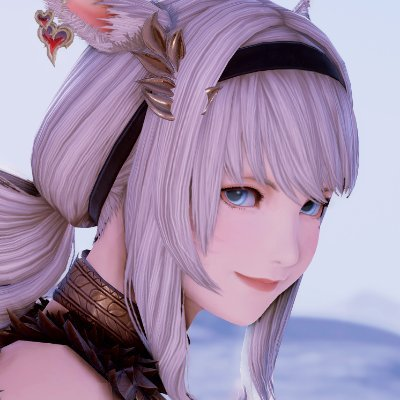 ciela_eclat's profile picture. ©sǫᴜᴀʀᴇ ᴇɴɪx   ︴ᴍɪǫᴏ'ᴛᴇ   ︴ss𓂃𓂂