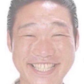 rnlove_takosuke's profile picture. 好きな四字熟語は全力投球😁👊