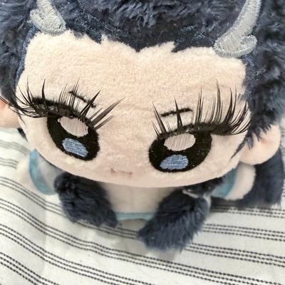 whilewinter_'s profile picture. เปนคนเหี้ยตลอด จะไห่เหี้ยใส่ไหม