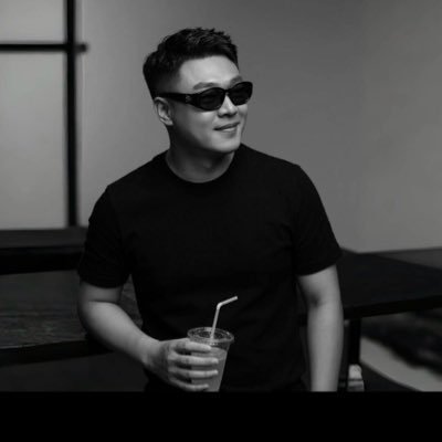 SolanaGold70936's profile picture. SolanaGoldMiner follow the best traders  
 └ Real-time alerts for top wallet buys，100x Signal Alert
https://t.co/t1BfggqTFQ