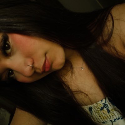 leticiaanicoly's profile picture. Doce veneno 155.