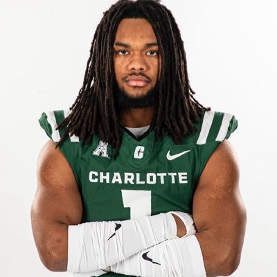 J2Croft's profile picture. | Class of 2023 | | CB| | Student Athlete | | 6’2ft 195 |