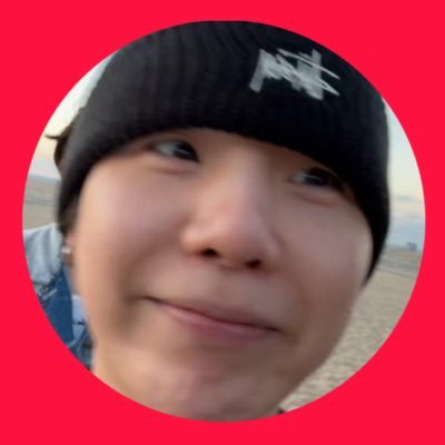 rmygwife's profile picture. ⠀⠀⋆⭒˚.⋆🪐 ⋆⭒˚.⋆ future's gonna be okay ⋆⭒˚.⋆🪐 ⋆⭒˚.⋆ ⠀⠀⭒ 𝚊𝚕𝚕 𝚠𝚎 𝚗𝚎𝚎𝚍 𝚒𝚜 𝚕𝚘𝚟𝚎, 𝚍𝚛𝚎𝚊𝚖𝚜 𝚊𝚗𝚍 𝚜𝚝𝚛𝚊𝚢 𝚔𝚒𝚍𝚜 ⭒