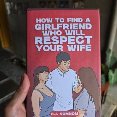 ampney_banks's profile picture. Ryoiki Tenkai || music