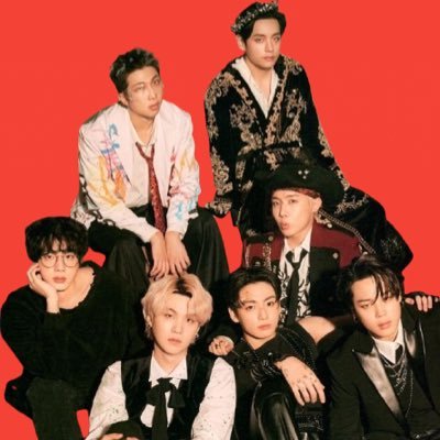 june ⟭⟬⁷ ⊙⊝⊜ 🪭