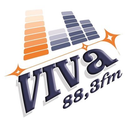 Viva 88,3 FM