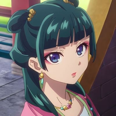 atrasdaprovacao's profile picture. vivências de uma assistente social no SUS e mestranda em serviço social nas horas vagas