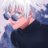 Zeroth3Enforcer's profile image