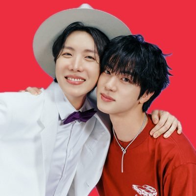 theajunggg's profile picture. OT7 ARMY 💜 | Hobi & Seokjin biased 🐿️🐹 | BTS IS COMING • AOTY ARIRANG OUT ON 3|20|26 📢