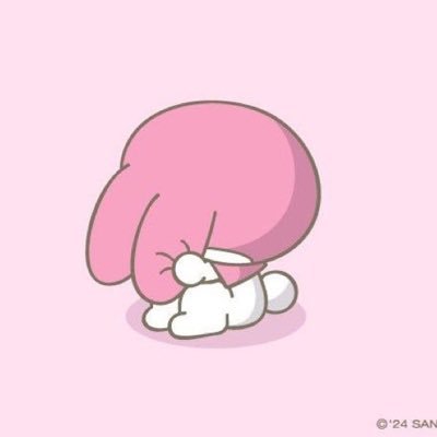 Snowzazaza's profile picture. 26 y.