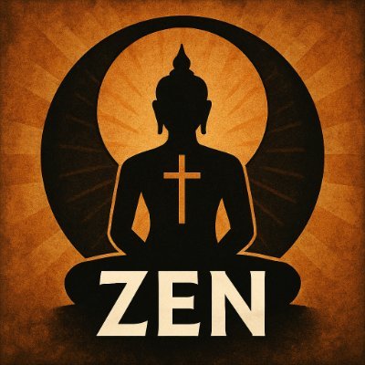 800buildingperm's profile picture. 🔥ぷにぷに代行者🔥【支払い方法】PayPay  購入希望はDMで！