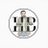 Hbfanclub0177's profile image