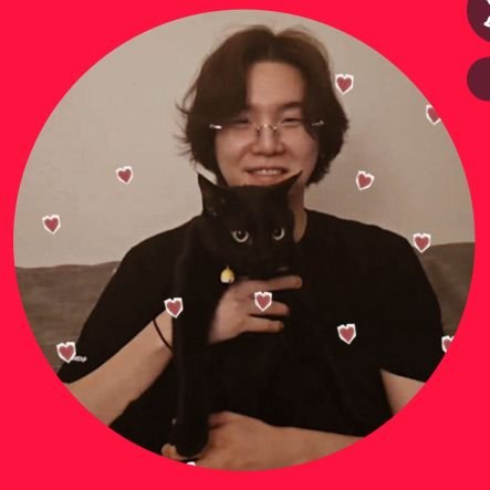 JhuleDuart13898's profile picture. 📚💚😺💙🎧

💜BTS everything my everything 💜