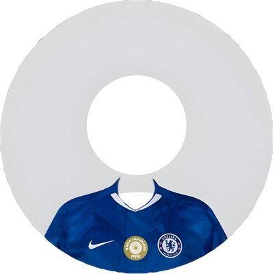 Klasiqken's profile picture. ONLY GOD CAN JUDGE ME!!