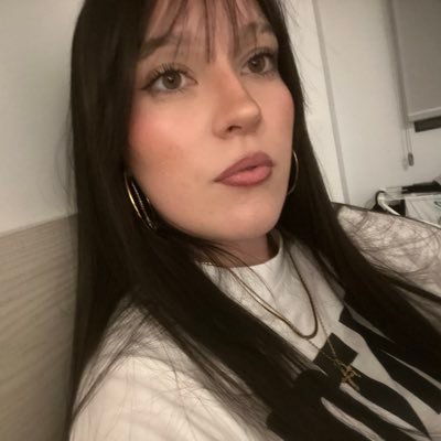 leichuuu's profile picture. #swag