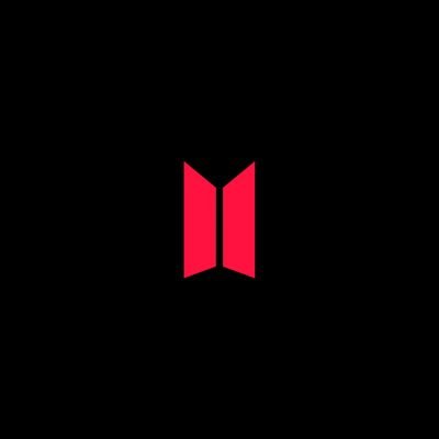 marimarihobi's profile picture. fan account

onlyARMY | 94' 

♡ all for you, #방탄소년단 ♡ #BTS ♡ #BTSARMY