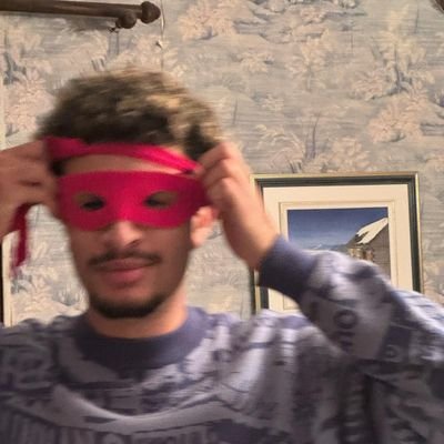 spkingint0ngues's profile picture. Neuil pathétique | 23