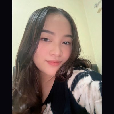 ayaaainheree's profile picture. 